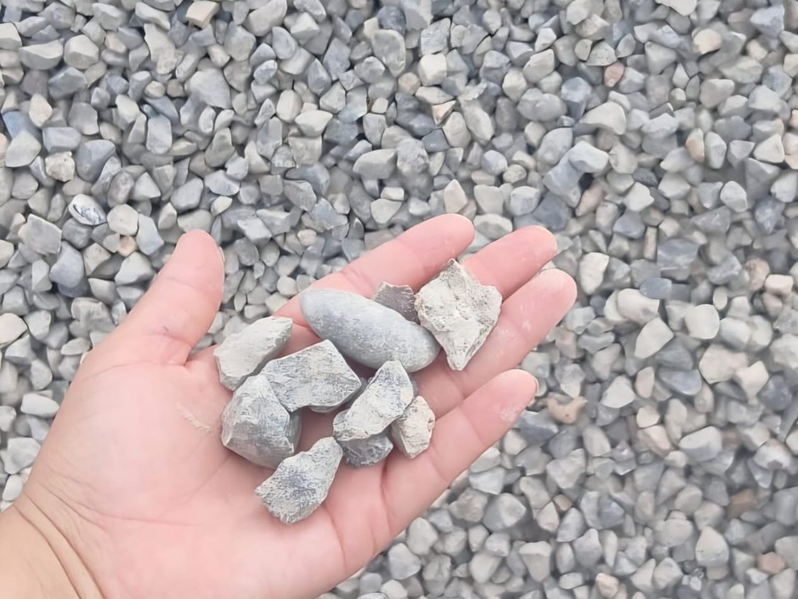 Piedra 1a3